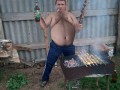 t47hjybb8u