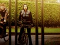 Supernatural 135