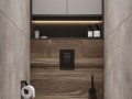 scale_1200 (5)