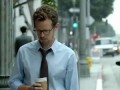 FIAT 500 Abarth - 2012 Super Bowl Commercial - Seduction