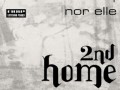 Nor Elle - 2nd Home
