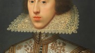 William_Larkin_Thomas_Pope,_later_3rd_Earl_of_Downe