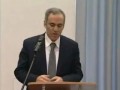 Лучший вариант "Каспаров и Летающий Член"