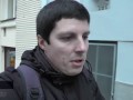Беженцы в Германии нападают | Что делать с беженцами в Европе [NovastranaTV]