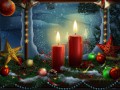 С Новым Годом! Счастливого Рождества!