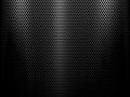 e5c6afdbd454