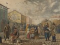 2.Щедровский И. С. Рынок в Петербурге