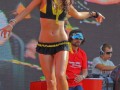IMG_8218