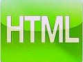 html_9