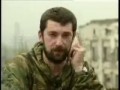 Как я поехал на войну в Чечню 2001Часть#1 (Unnecessary war)
