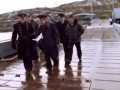 Русский язык (к/ф "72 метра", А. Краско)