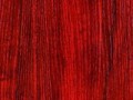 red2