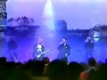 Depeche Mode - Behind The Wheel 