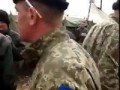 Самая сильная армия Европы