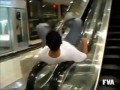 Покатался
