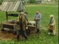 Нет, ребята, вы не русские!