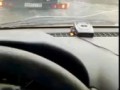 В Воронеж пришла весна. Поплыли.