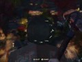 Fallout 76 - *Flying* Mutation Exploit Tutorial - (No Jetpack Needed) - OP Exploit