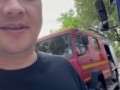 Пополнен автопарк ВСУ в Николаеве...