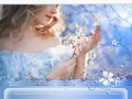 Как-понять,-что-уже-весна-Рамочка_01