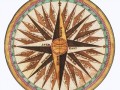 pngwing.com (6) (1)