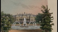 47. Неизвестный литограф