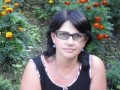 tania1