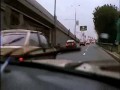 Брат 2 Диалог с таксистом