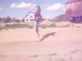 ЛУЧШИЕ ПРИКОЛЫ #2