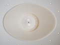 0586b1d1fdd0103626419cf56d2b877d[1]