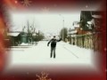 Новокотняя песня!
