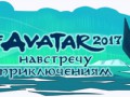 avatar_banner2