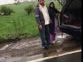 Мусор