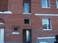 Актеры без оскара