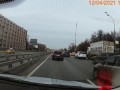 Яндекс таксцирк