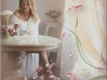 24.02.2022 Какая прелесть - утренняя ленность...