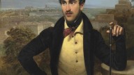 Mikhail_Alexandrovich_Golitsyn