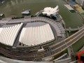 Удивительные люди 2012