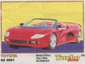 Turbo_Super_382