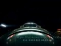Japanese shinkansen train 'Hayabusa' - Made in dream