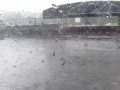 7 июля 2014 Ижеск