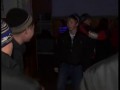 Кажется, мы начали забывать, как должны проходить дискотеки