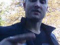 Физрук 3 сезон Фома теперь Гей Качок. Я в Шоке. Смотреть Всем