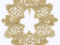 0_4c5af_76f8184b_L