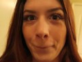 I SENT NUDES FOR WORLD OF WARCRAFT GOLD!?