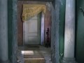 Джентльмены удачи Надо