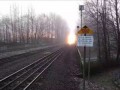 Паравоз из ада