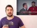 "Овечкин - мужик! Сказал то, что другие боялись!"