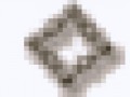 fon_5_1_arnusha