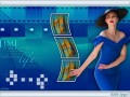 TIME IN LIFE-smArt_tube_1027